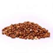 Asli Peanuts