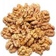 Asli Walnuts