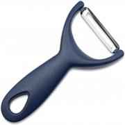 Dr.Cook Potato Peeler