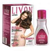 Livon Serum