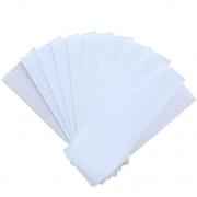 Crown Non Woven Wax Strips