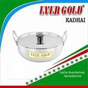 Ever Gold Kadhai  Small