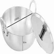 Ever Gold Kadai  Big