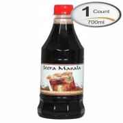 Kalvert Syrup Jeera Masala