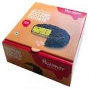 Havmor Butterscotch