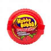 WrigleyS Hubba Bubba Bubble