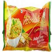 Patanjali Atta Noodles Chatpata