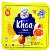 Vadilal Khoa (Mawa)