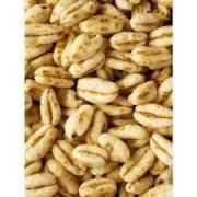 Shree Ganesh Wheat Puff