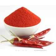 Kundan Chilli Powder Extrahot