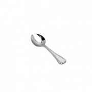 Spoon Small