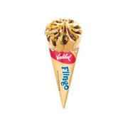 Vadilal Kesar Pista Cone