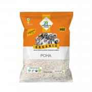 24 Mantra Poha