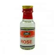Sac Rose Food Essence