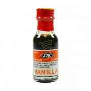 Sac Vanilla Food Essence