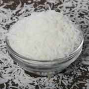 S G Coconut Shreded