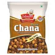 Jabsons Hing Jeera Chana