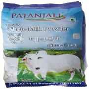 Patanjali CowS Milk Powder