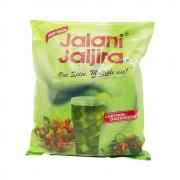 Jalani Jaljira