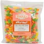 Swad Far Far Mini Ring