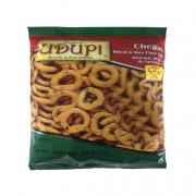 Udupi Chegodi