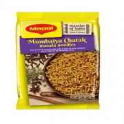 Maggi Mumbaiya Chatka Noodles