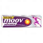 Moov