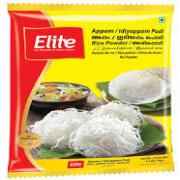Elite Appam/Idiyappam Podi
