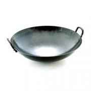 Lucky Iron Kadai No6