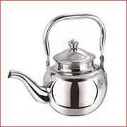 Nagina Tea Pot Small No11