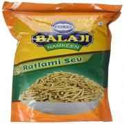 Balaji Ratlami Sev