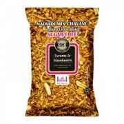 Sgb Nadiyadi Mix Sugar Free