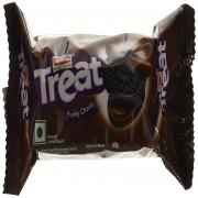 Britannia Treat Funky Choco