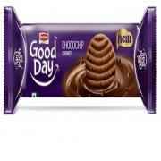 Britannia Good Day Chocochips