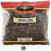 Deep Kamar Kas