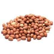 Nirav Peanut