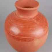 Mitti Matli Big