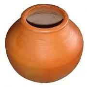 Matka