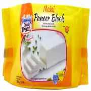 Paneer   Vadilal Malai Paneer Block
