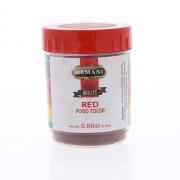 Hemani Red Food Color