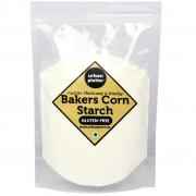 BakerS Corn Starch