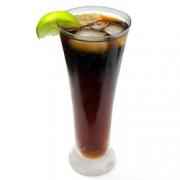 Virginia Masala Soda Bulk