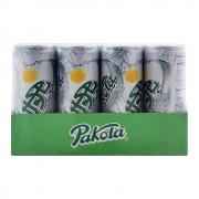 Pakola Bulk