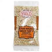 Swad Char Magaz