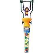 Monkey Swing Candy