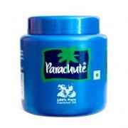 Parachute Coconut Oil Widemoth