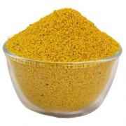Asli Mustard Splits