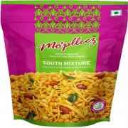 Moplleez South Mixture