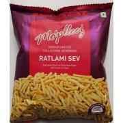 Moplleez Ratlami Sev