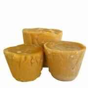 Shree Ganesh Jaggery